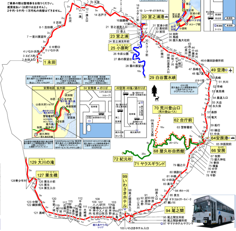 介紹, 交通及天氣 | 玩盡日本全九州 | 旅遊 露營 跑山 跑步 運動 水上活動 | Hidy Chan | hidychan.com