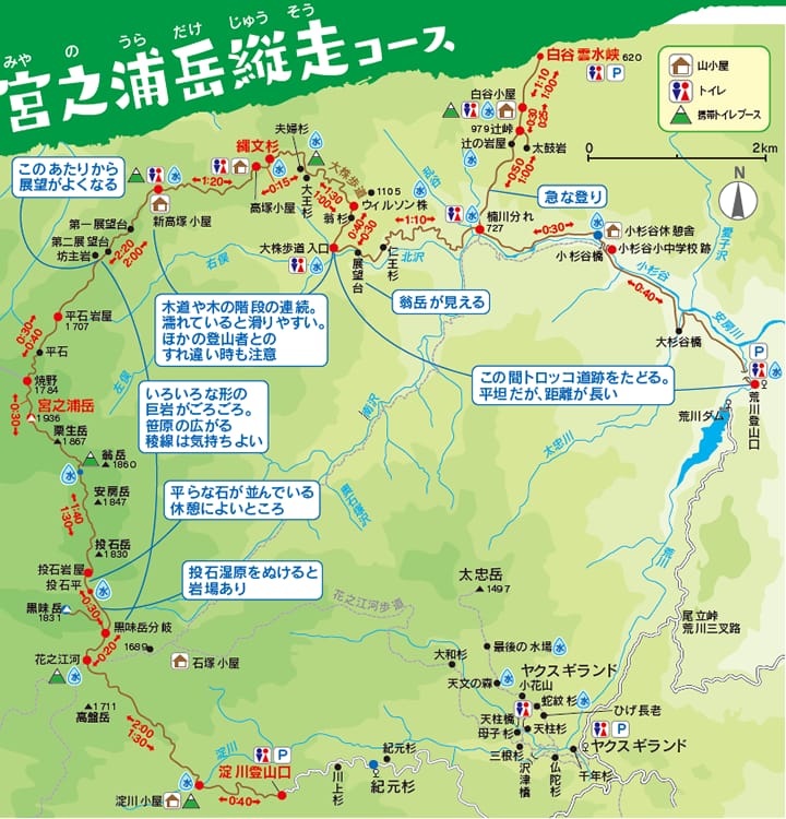 介紹, 交通及天氣 | 玩盡日本全九州 | 旅遊 露營 跑山 跑步 運動 水上活動 | Hidy Chan | hidychan.com