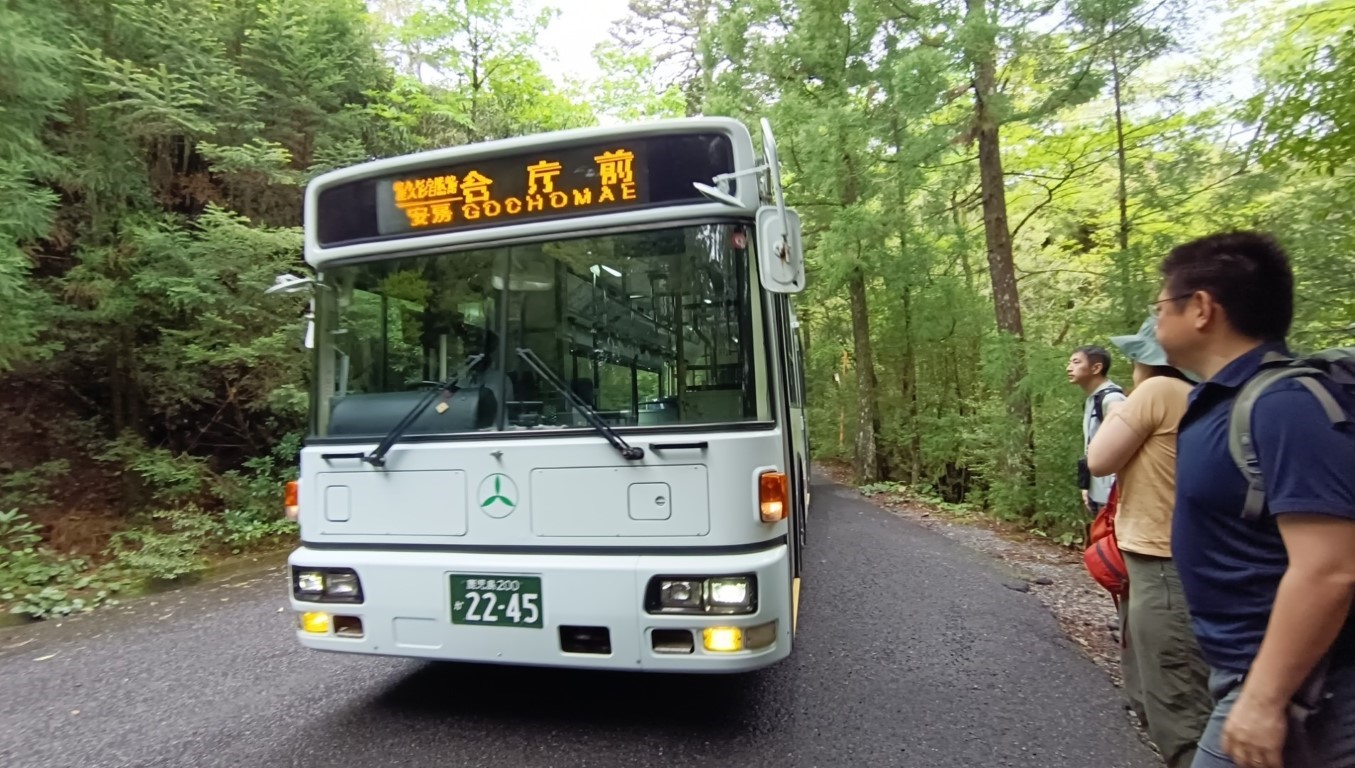 D3: 安房港 | 玩盡日本全九州 | 旅遊 露營 跑山 跑步 運動 水上活動 | Hidy Chan | hidychan.com