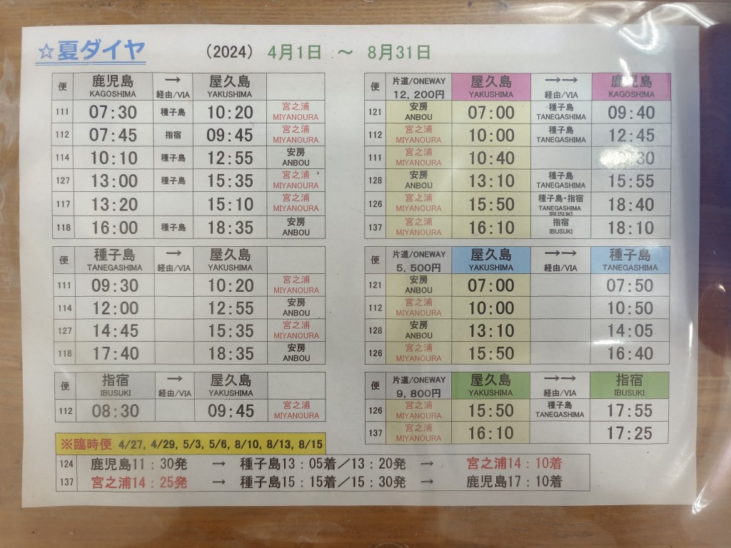 D3: 安房港 | 玩盡日本全九州 | 旅遊 露營 跑山 跑步 運動 水上活動 | Hidy Chan | hidychan.com