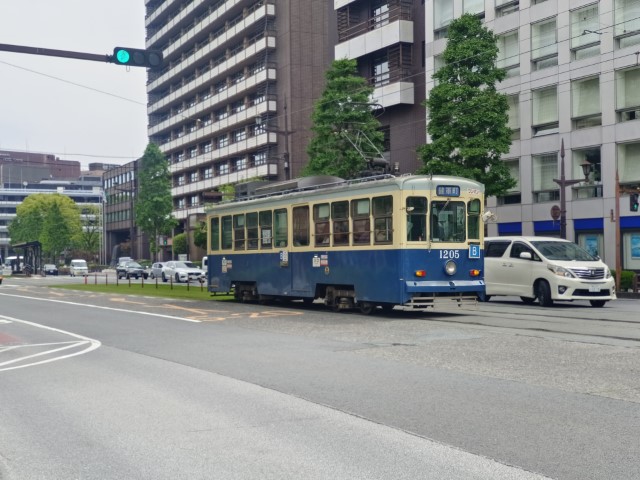 熊本城 | 玩盡日本全九州 | 旅遊 露營 跑山 跑步 運動 水上活動 | Hidy Chan | hidychan.com