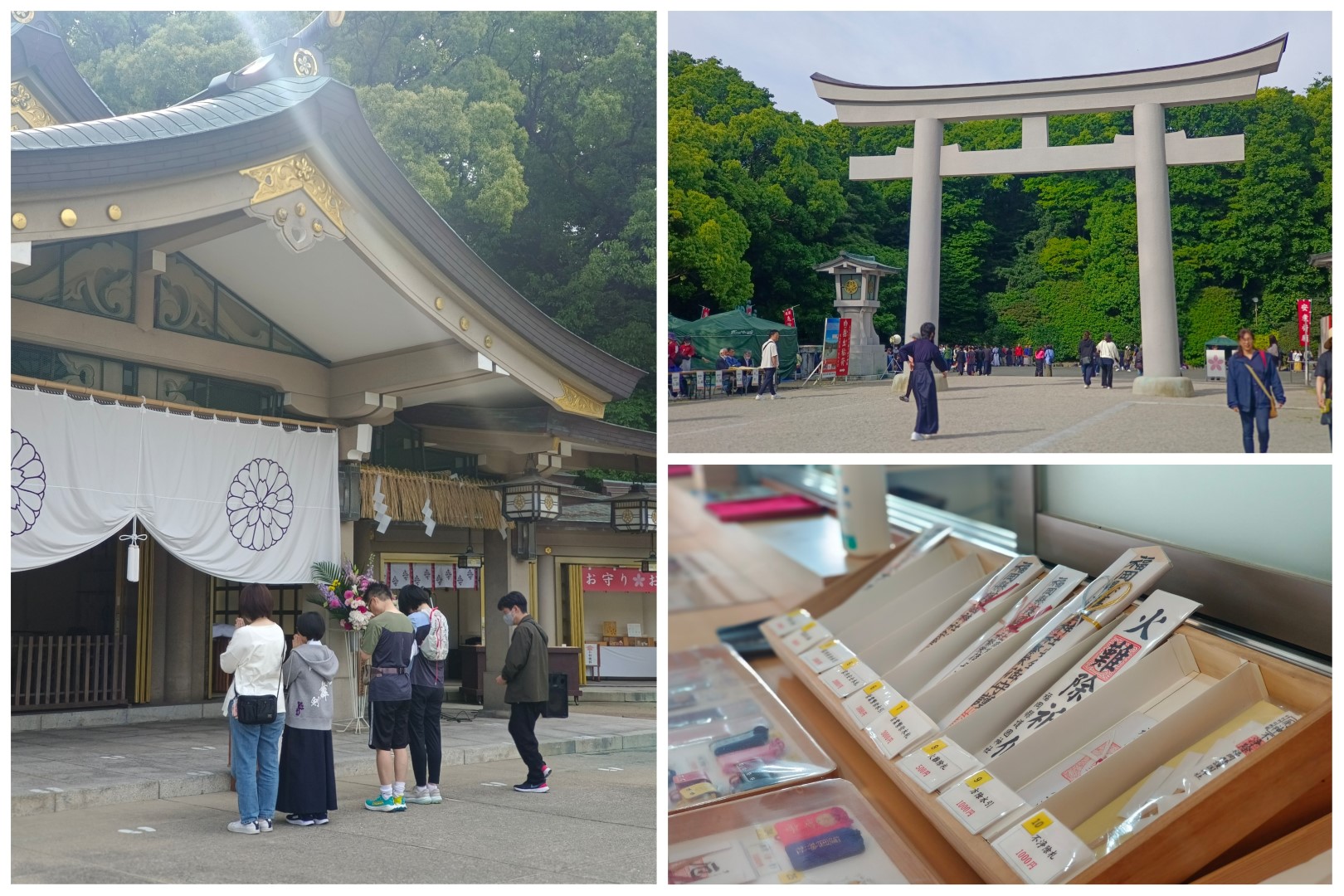 福岡市美術館 | 玩盡日本全九州 | 旅遊 露營 跑山 跑步 運動 水上活動 | Hidy Chan | hidychan.com