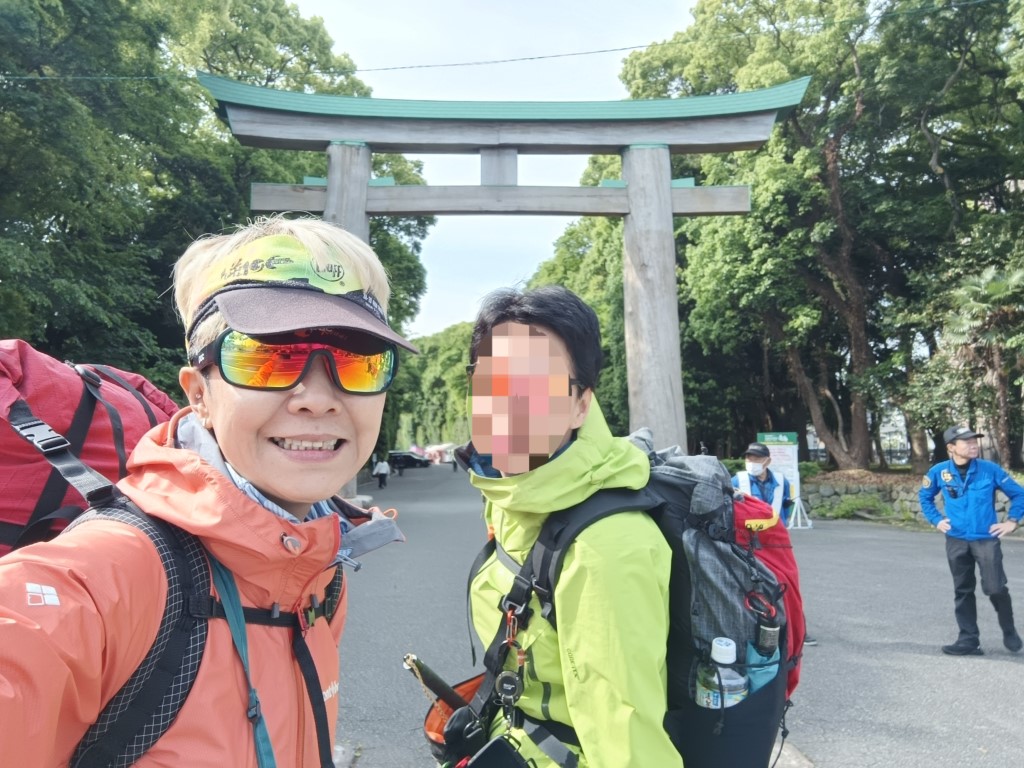 福岡市美術館 | 玩盡日本全九州 | 旅遊 露營 跑山 跑步 運動 水上活動 | Hidy Chan | hidychan.com