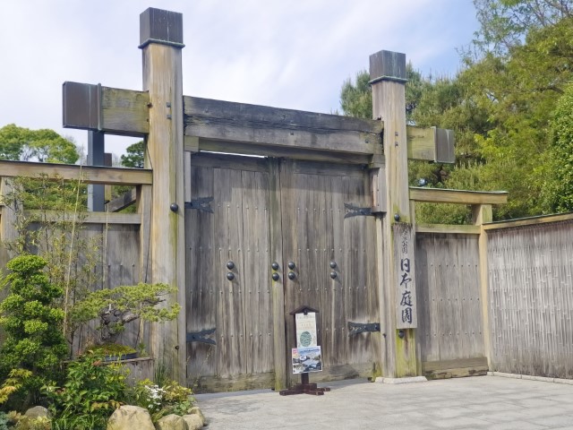 福岡市美術館 | 玩盡日本全九州 | 旅遊 露營 跑山 跑步 運動 水上活動 | Hidy Chan | hidychan.com