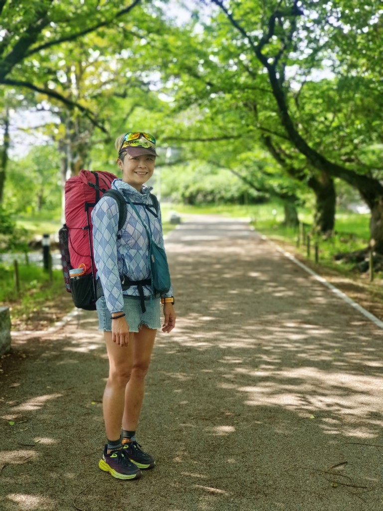 福岡城跡 | 玩盡日本全九州 | 旅遊 露營 跑山 跑步 運動 水上活動 | Hidy Chan | hidychan.com