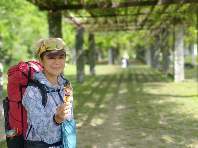 福岡城跡 | 玩盡日本全九州 | 旅遊 露營 跑山 跑步 運動 水上活動 | Hidy Chan | hidychan.com