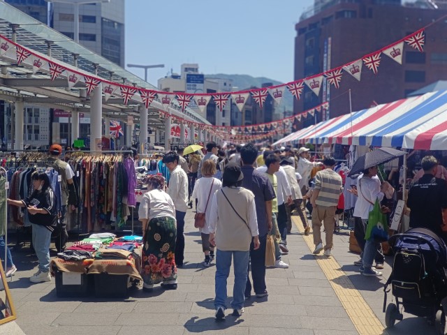 小倉城 | 玩盡日本全九州 | 旅遊 露營 跑山 跑步 運動 水上活動 | Hidy Chan | hidychan.com