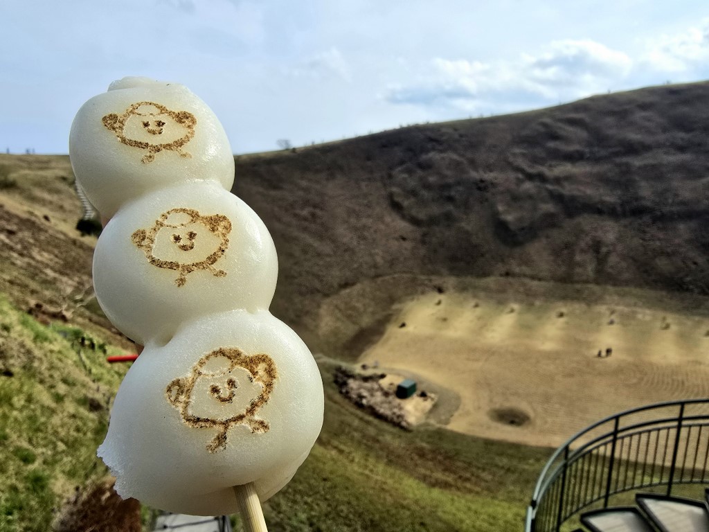 伊豆東 | 首次自駕Camper Van | 旅遊 露營 跑山 跑步 運動 水上活動 | Hidy Chan | hidychan.com