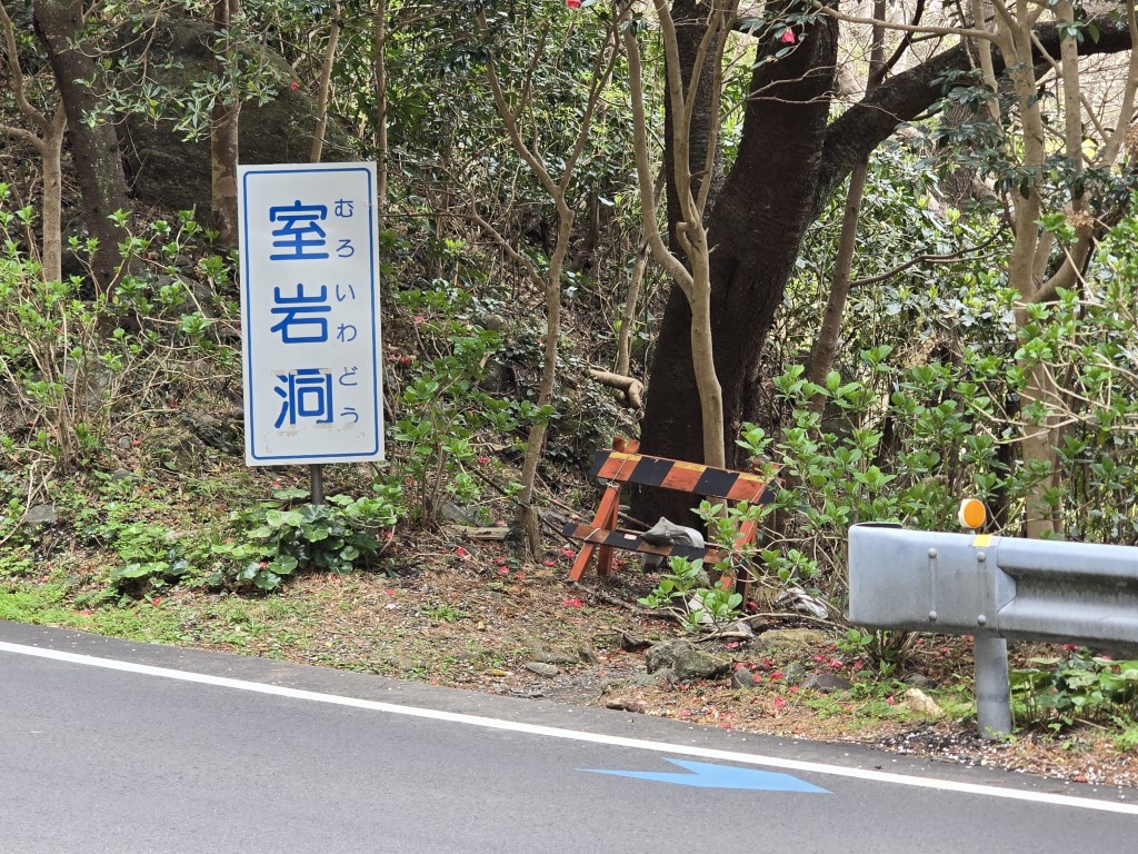 伊豆西 | 首次自駕Camper Van | 旅遊 露營 跑山 跑步 運動 水上活動 | Hidy Chan | hidychan.com