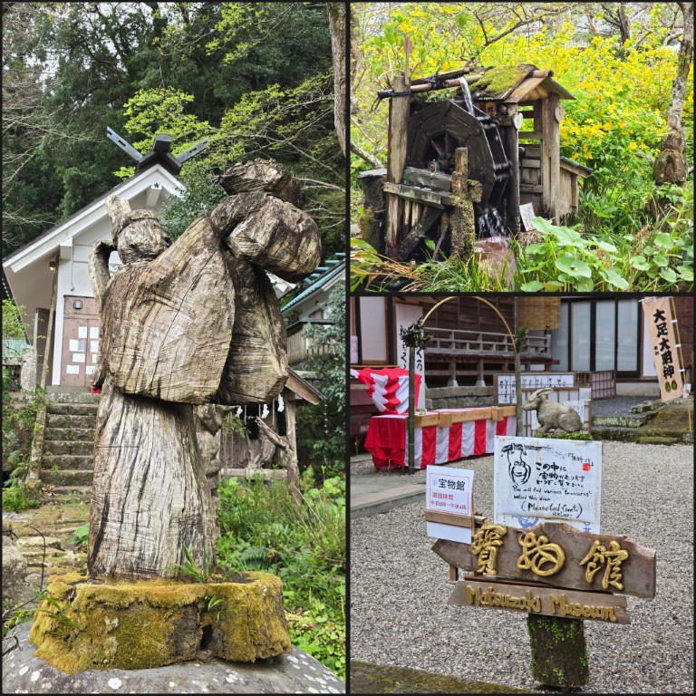 伊豆西 | 首次自駕Camper Van | 旅遊 露營 跑山 跑步 運動 水上活動 | Hidy Chan | hidychan.com