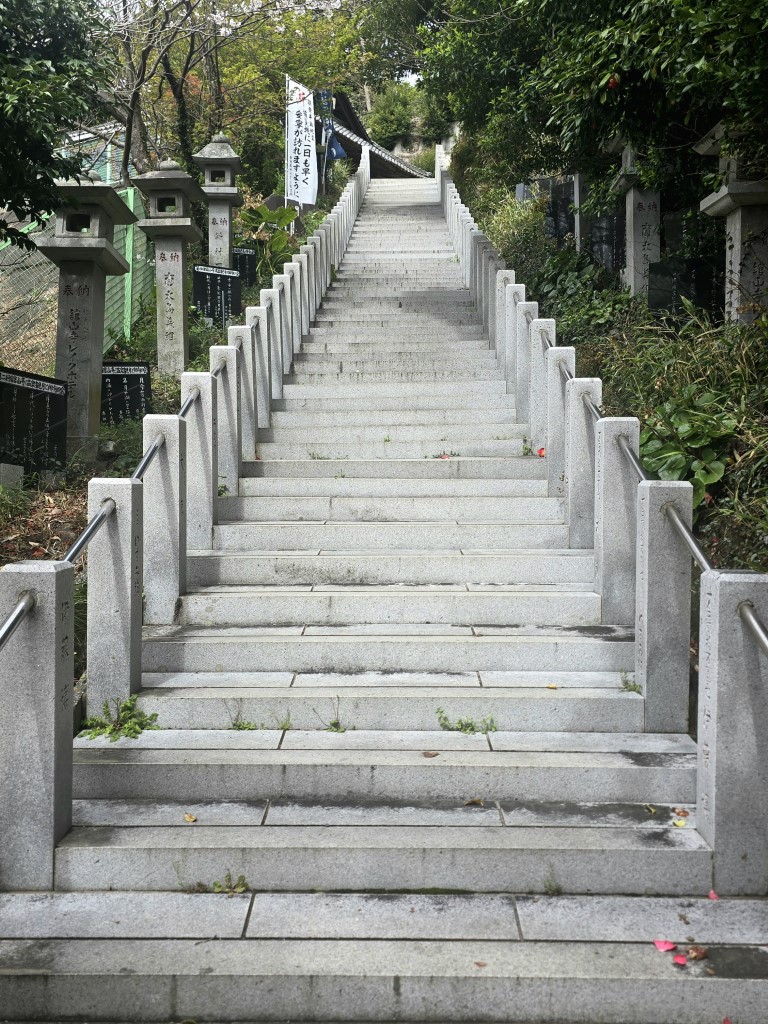 濱松市 | 首次自駕Camper Van | 旅遊 露營 跑山 跑步 運動 水上活動 | Hidy Chan | hidychan.com