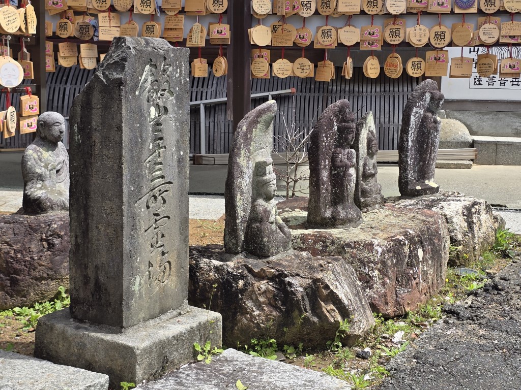 濱松市 | 首次自駕Camper Van | 旅遊 露營 跑山 跑步 運動 水上活動 | Hidy Chan | hidychan.com