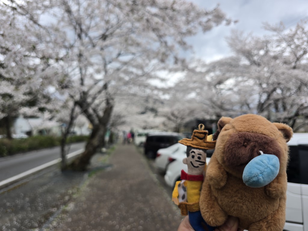 川根本 | 首次自駕Camper Van | 旅遊 露營 跑山 跑步 運動 水上活動 | Hidy Chan | hidychan.com
