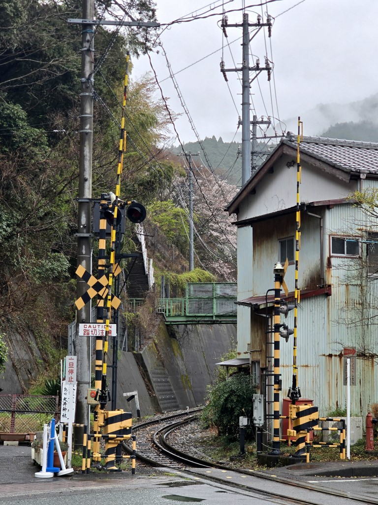 奥大井 | 首次自駕Camper Van | 旅遊 露營 跑山 跑步 運動 水上活動 | Hidy Chan | hidychan.com