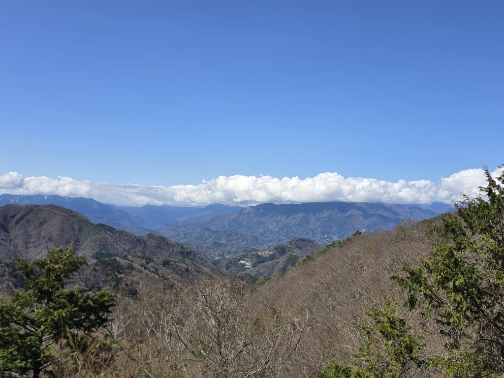 本栖湖 | 首次自駕Camper Van | 旅遊 露營 跑山 跑步 運動 水上活動 | Hidy Chan | hidychan.com