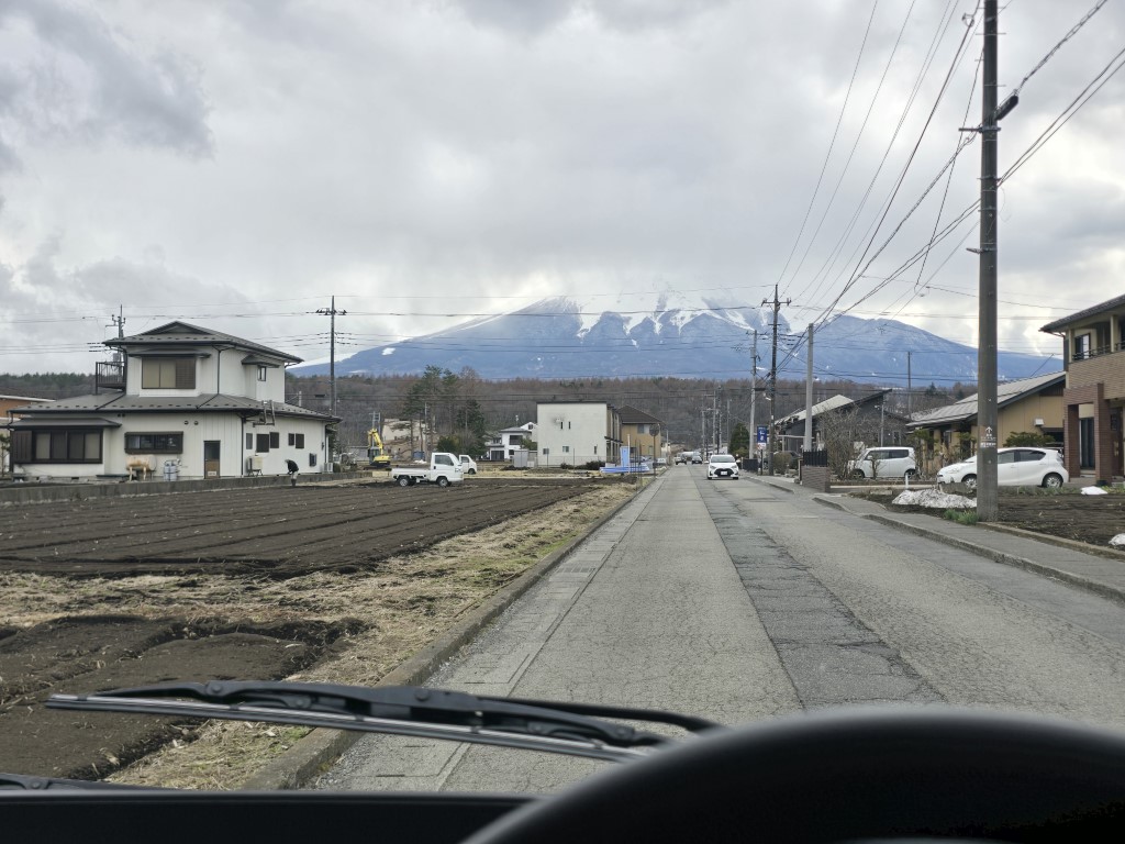 河口湖 | 首次自駕Camper Van | 旅遊 露營 跑山 跑步 運動 水上活動 | Hidy Chan | hidychan.com
