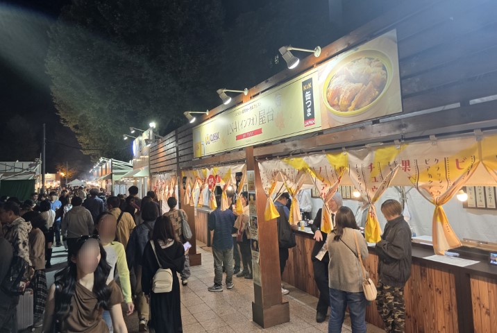 介紹 | 有一種增肥叫北海道 | hidychan.com