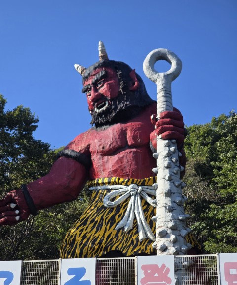 介紹 | 有一種增肥叫北海道 | hidychan.com