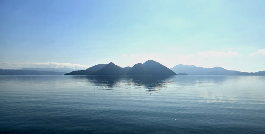 介紹 | 有一種增肥叫北海道 | hidychan.com