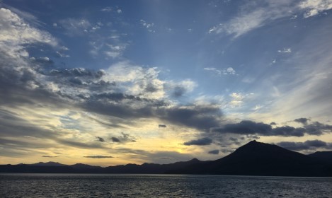 介紹 | 有一種增肥叫北海道 | hidychan.com
