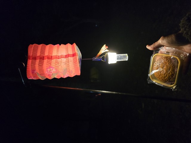 介紹 | 有一種增肥叫北海道 | hidychan.com