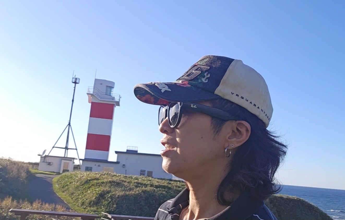 最北景點 | 有一種增肥叫北海道 | hidychan.com
