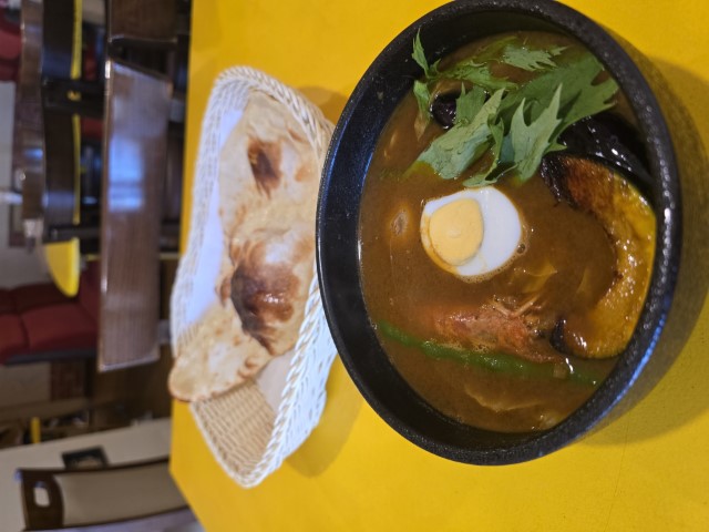 吃什麼? | 有一種增肥叫北海道 | hidychan.com