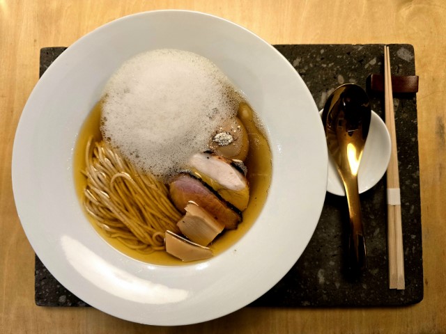 吃什麼? | 有一種增肥叫北海道 | hidychan.com