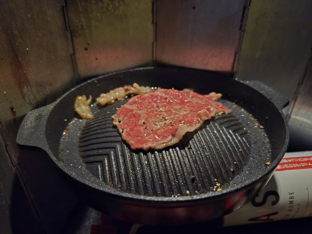 吃什麼? | 有一種增肥叫北海道 | hidychan.com
