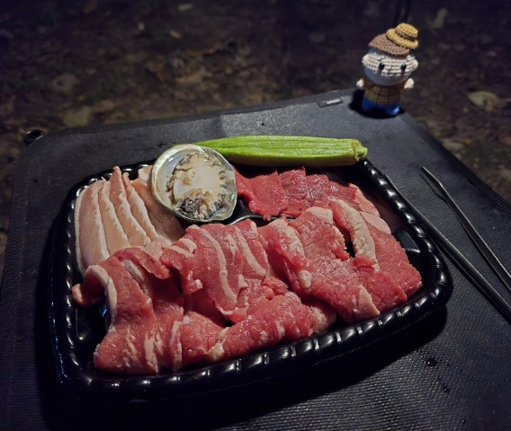 吃什麼? | 有一種增肥叫北海道 | hidychan.com