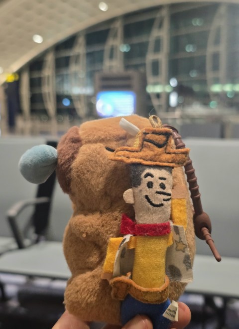 香港>札幌 | 有一種增肥叫北海道 | hidychan.com