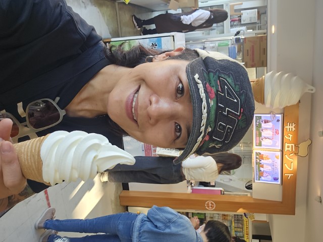 札幌市 | 有一種增肥叫北海道 | hidychan.com