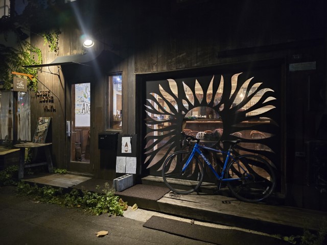 札幌市 | 有一種增肥叫北海道 | hidychan.com