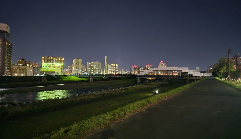札幌市 | 有一種增肥叫北海道 | hidychan.com