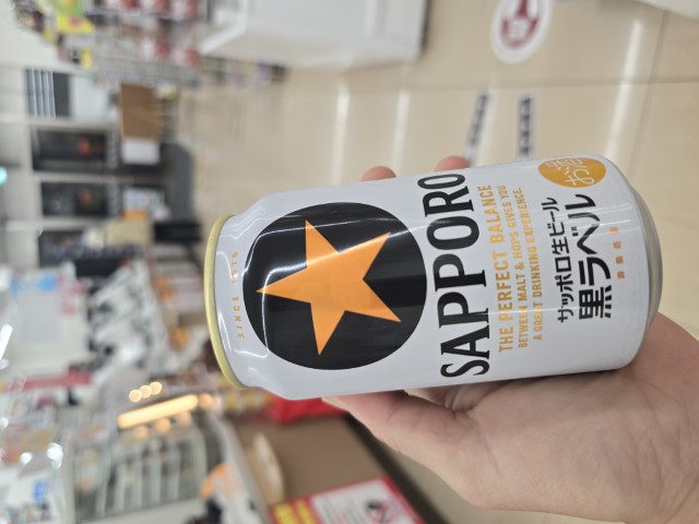 札幌秋季豐收節 | 有一種增肥叫北海道 | hidychan.com