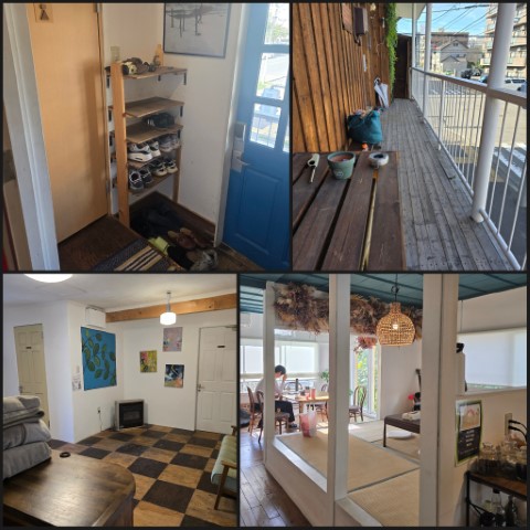 Moerenuma Park | 有一種增肥叫北海道 | hidychan.com