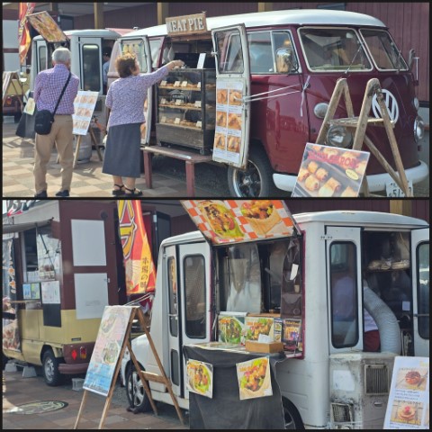 留萌 | 有一種增肥叫北海道 | hidychan.com