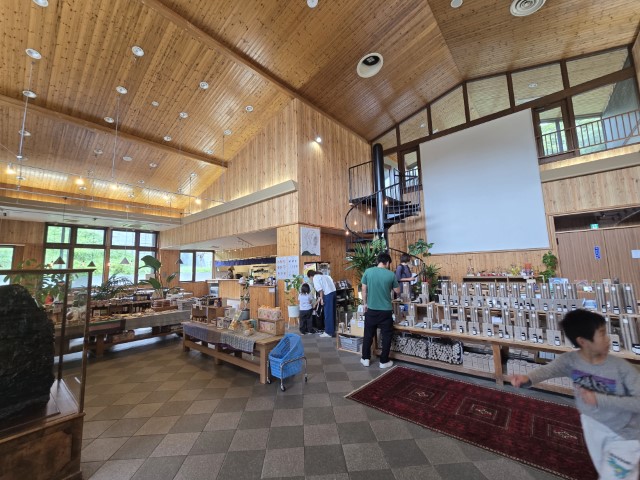 留萌 | 有一種增肥叫北海道 | hidychan.com