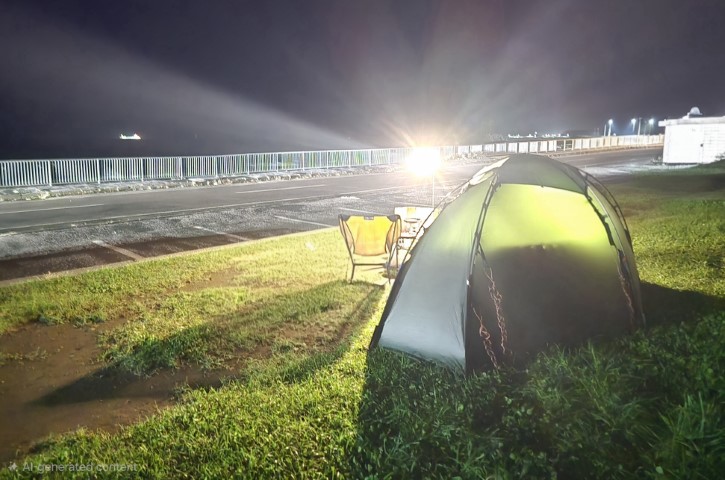 留萌 | 有一種增肥叫北海道 | hidychan.com