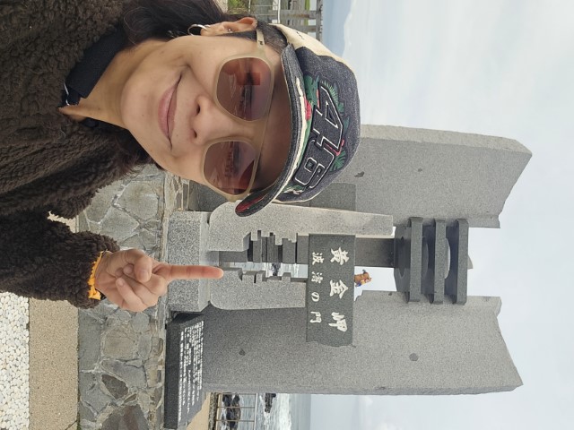 留萌>稚內 | 有一種增肥叫北海道 | hidychan.com
