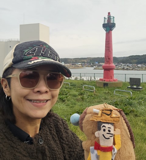 留萌>稚內 | 有一種增肥叫北海道 | hidychan.com