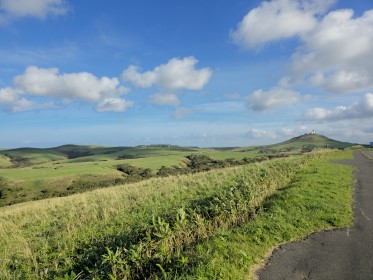 留萌>稚內 | 有一種增肥叫北海道 | hidychan.com