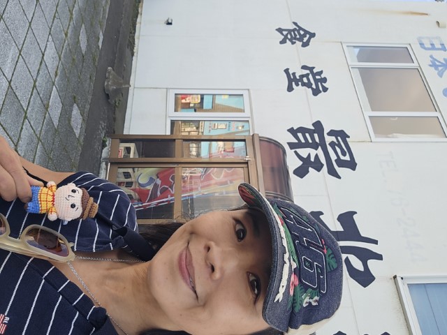 稚內 | 有一種增肥叫北海道 | hidychan.com