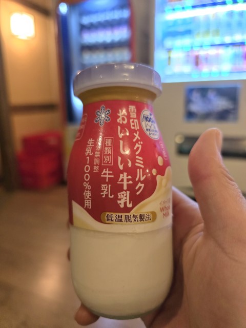 稚內 | 有一種增肥叫北海道 | hidychan.com