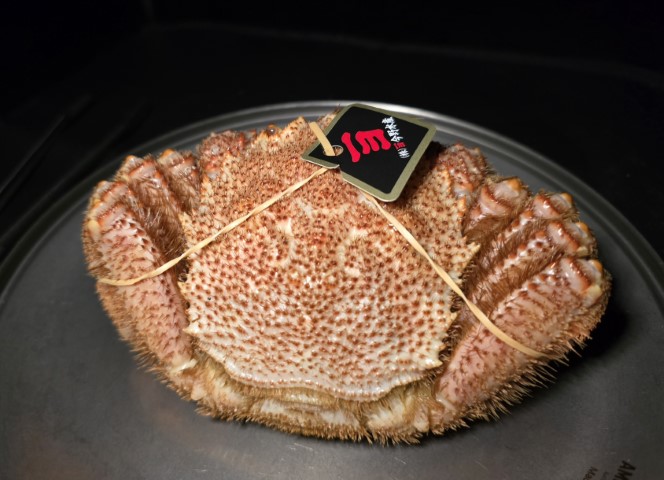 稚內 | 有一種增肥叫北海道 | hidychan.com