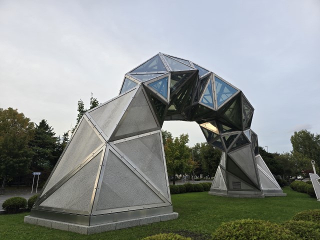旭川 | 有一種增肥叫北海道 | hidychan.com