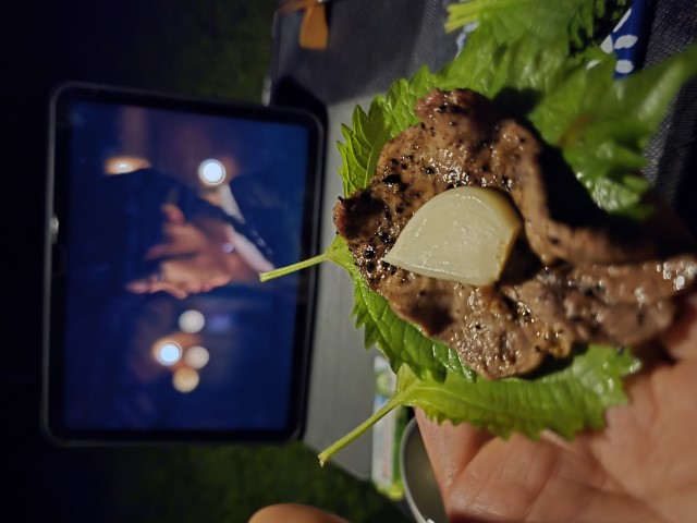 旭川 | 有一種增肥叫北海道 | hidychan.com
