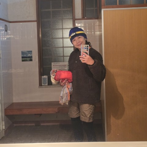 旭川 | 有一種增肥叫北海道 | hidychan.com