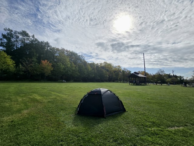 美瑛 | 有一種增肥叫北海道 | hidychan.com