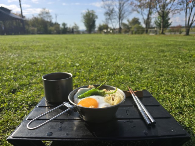 美瑛 | 有一種增肥叫北海道 | hidychan.com
